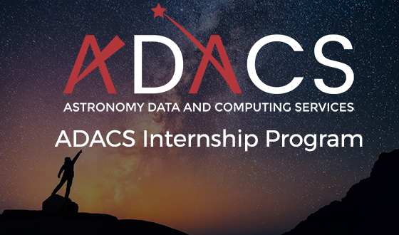ADACS_Internship_tom
