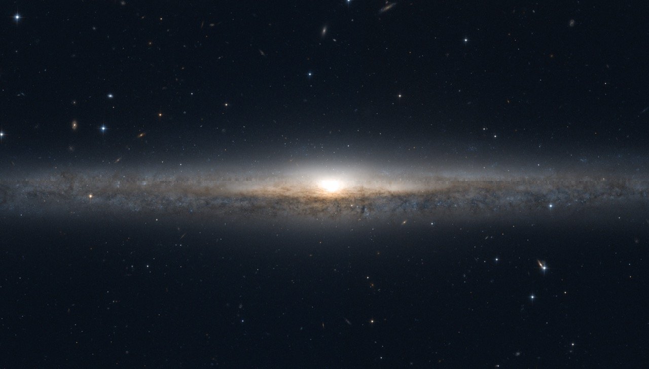 NGC_5170_HST_9766_R814B435 sm