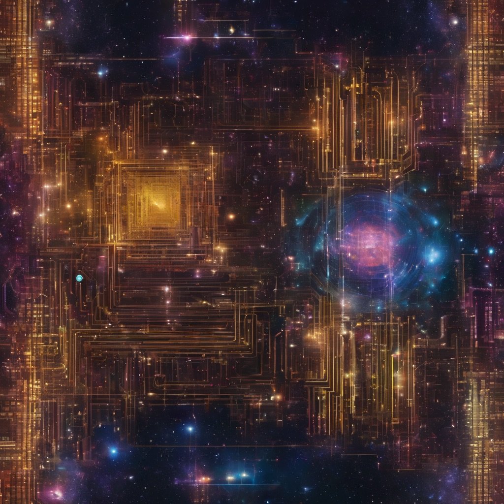 Create-a-visual-76564562-8251-4c88-977b-9709f2570ffc