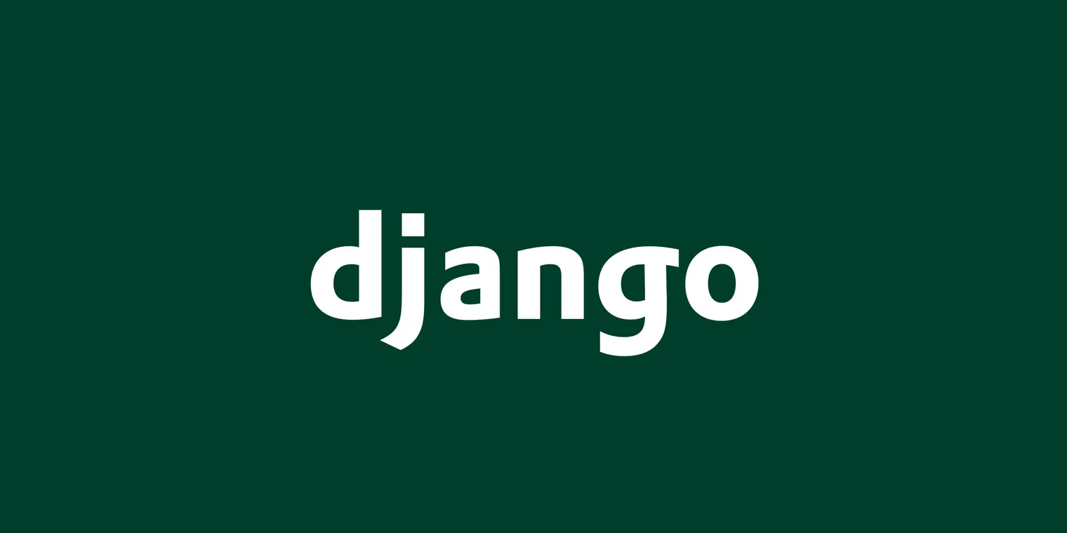 django_big