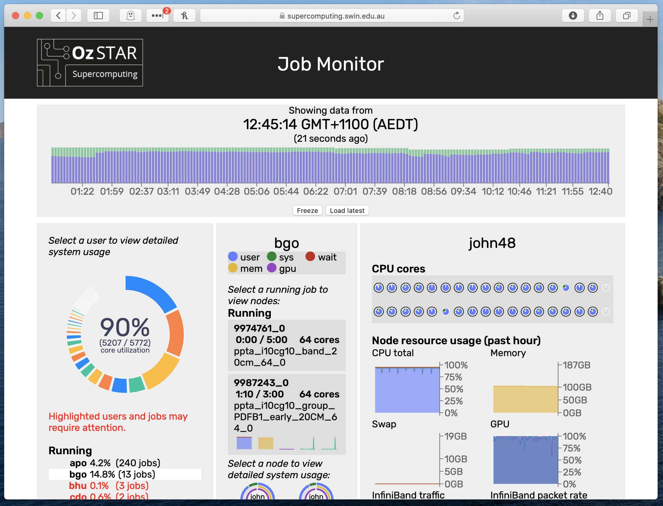 jobmon_Screenshot