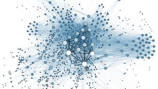 social-network-analysis-visualisation