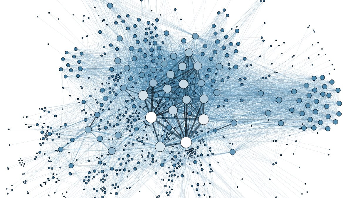 social-network-analysis-visualisation