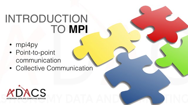 Legacy learning resource image 4086