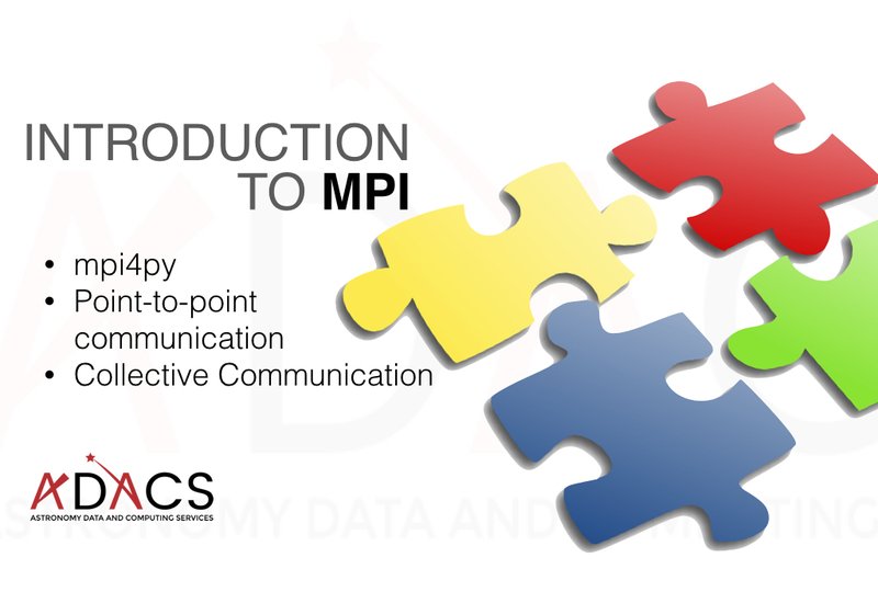 Legacy learning resource image 4086