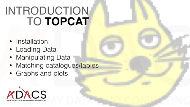 Legacy learning resource image 4094