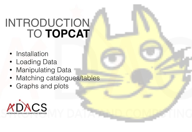 Legacy learning resource image 4094