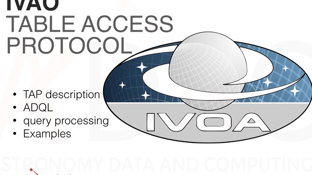 Legacy learning resource image 4096