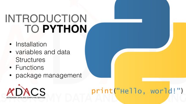 Legacy learning resource image 4097