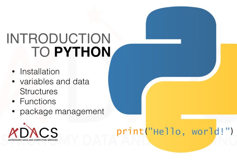 Legacy learning resource image 4097