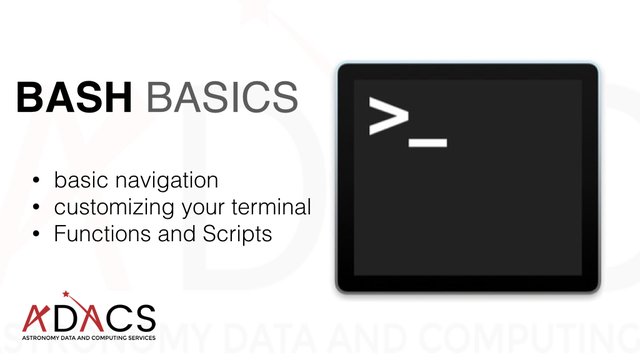 Legacy learning resource image 5024