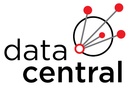 An automated data reduction pipeline for AAO Data Central